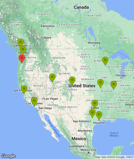 Portland Timbers_league.png